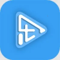 �ֲ���Ƶ���ذ�װapp�ٷ����v2.484 �ٷ�����