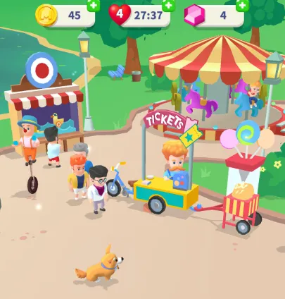 �������2026���ذ�װ