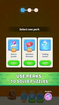 �������2026���ذ�װv1.0.5 �ֻ���