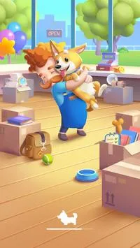 �������2026���ذ�װv1.0.5 �ֻ���