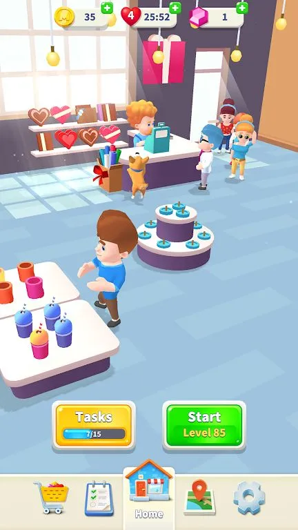 �������2026���ذ�װv1.0.5 �ֻ���