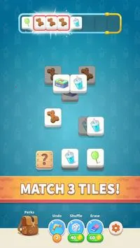 �������2026���ذ�װv1.0.5 �ֻ���