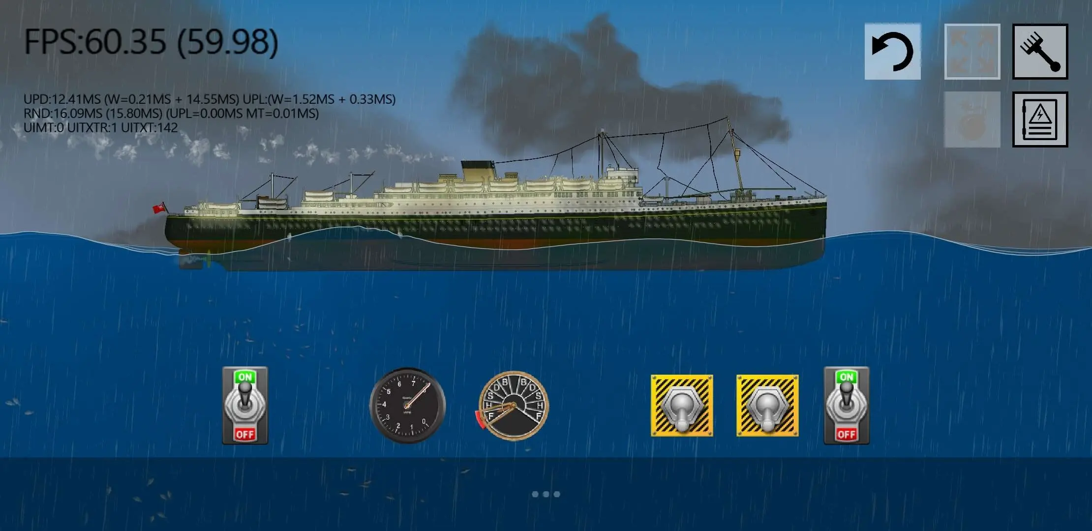 Ư��ɳ��2026���ذ�װv1.0.2.29 �ֻ���