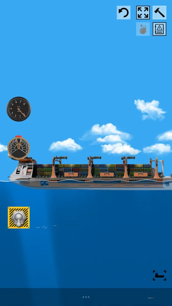 Ư��ɳ��2026���ذ�װ