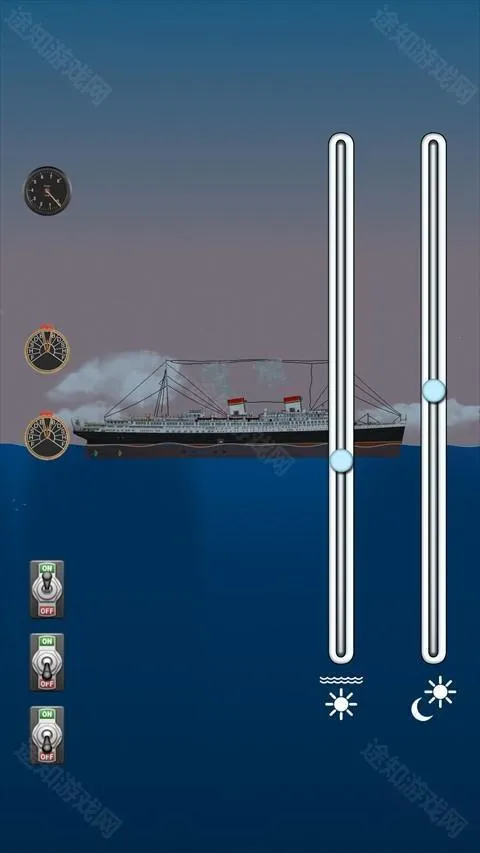 Ư��ɳ��2026���ذ�װ