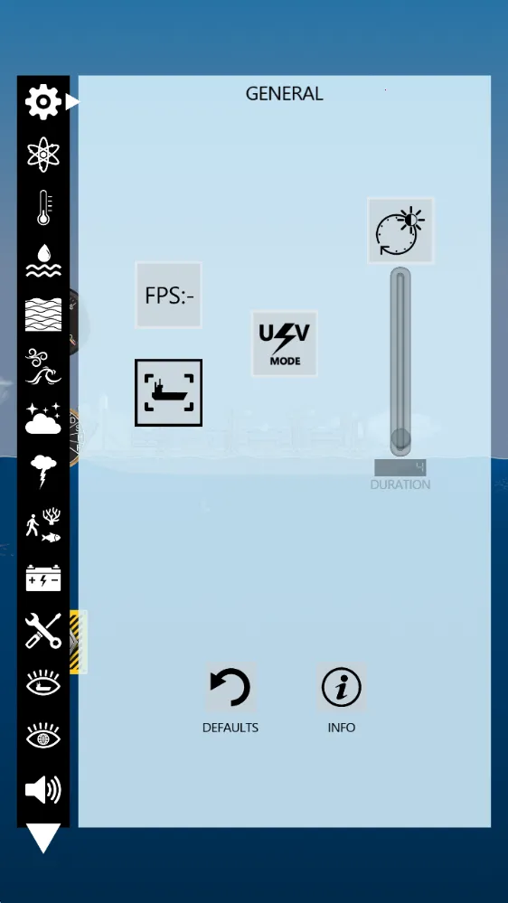 Ư��ɳ��2026���ذ�װ