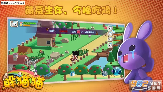 DMM��Ϸ����v4.5.0 �ֻ���