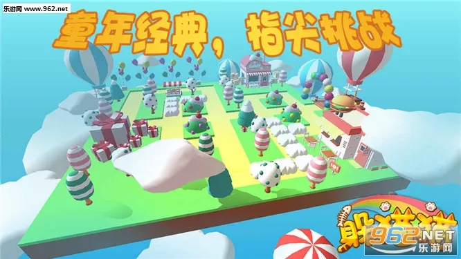 DMM��Ϸ����v4.5.0 �ֻ���