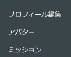 DMM��Ϸ����