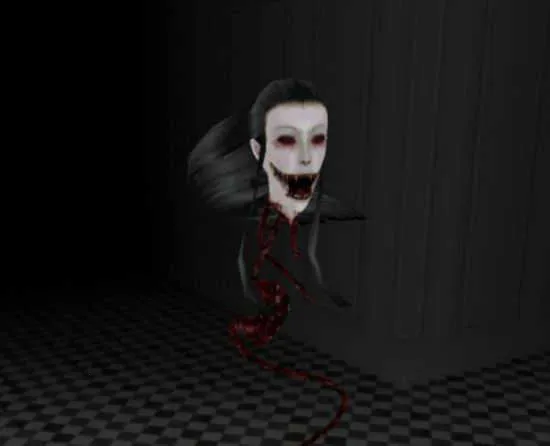 ��֮��2026�ٷ�����