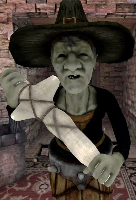 ��֮��2026�ٷ�����