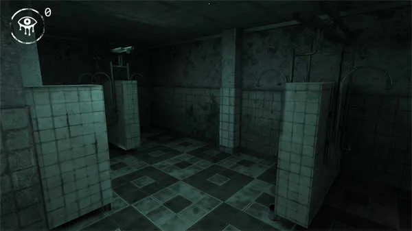 ��֮��2026�ٷ�����v1.2.001 ��Ѱ�