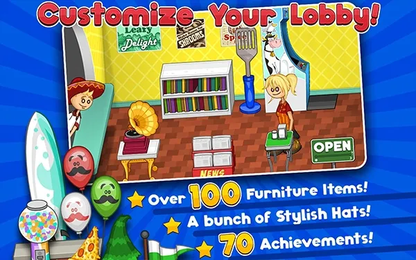 �ϵ������������ֻ���v1.2.4 ��׿��