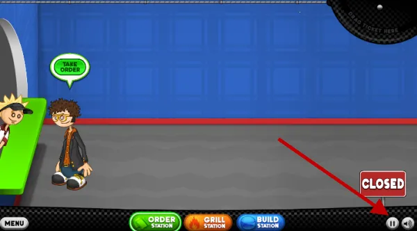 老爹汉堡店最新手机版 老爹汉堡店最新手机版