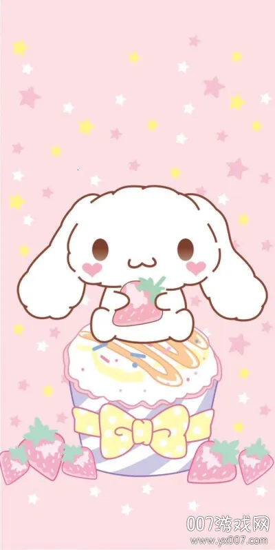 Ѷ�����뷨app����v8.1.8104 ��Ѱ�