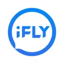 Ѷ�����뷨app����v8.1.8104 ��Ѱ�