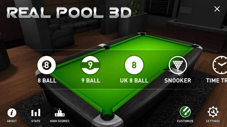 ��ʵ̨��3dv3.27 ��Ѱ�