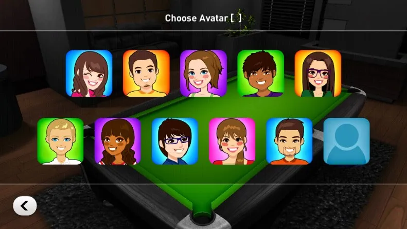 ��ʵ̨��3dv3.27 ��Ѱ�