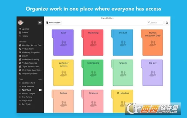 Quip�����ֻ���v8.46.0 ��Ѱ�