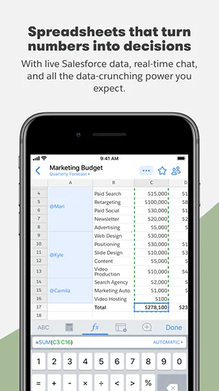 Quip�����ֻ���v8.46.0 ��Ѱ�