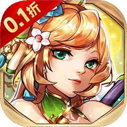 �����֮��2026�ٷ�����v1.0.0 ��׿��