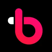 tibni����v1.0.0 ��Ѱ�