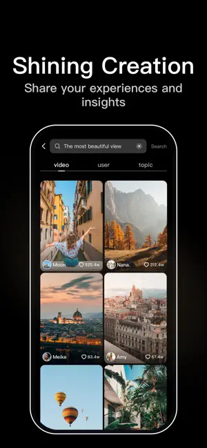 tibni����v1.0.0 ��Ѱ�