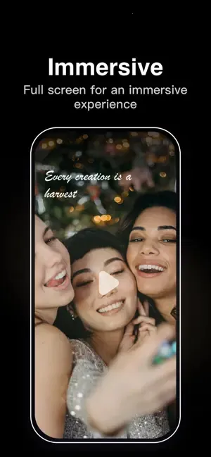 tibni����v1.0.0 ��Ѱ�