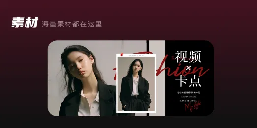 tibni下载 tibni下载