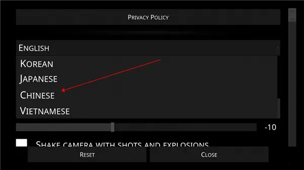 ����˲�ż���ֳ�