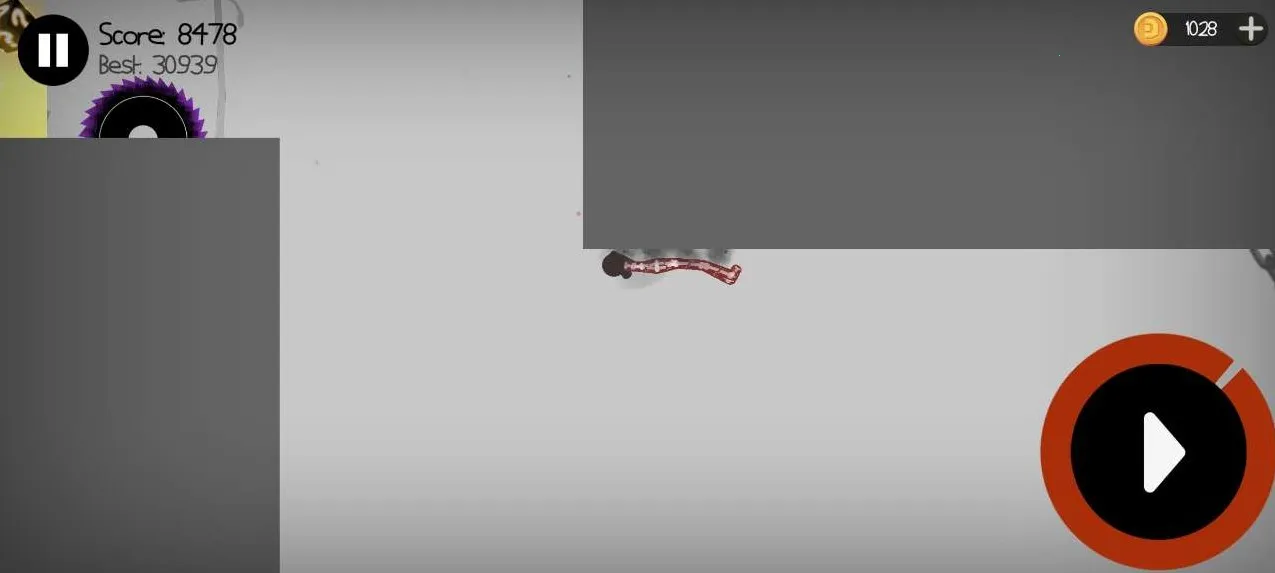 ����˲�ż���ֳ�v1.13 ��׿��