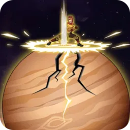 ��ש��ʦ��Ϸv1.0 �ٷ�����