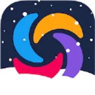 SoloLearn2026�ٷ����°汾v4.0.5 ��Ѱ�