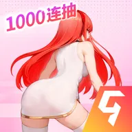 ��˸֮��2026���°汾v4.3.5 �ٷ�����