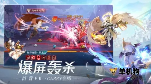 ��˸֮��2026���°汾