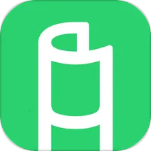 ̶ˮԴv1.7.2 ��Ѱ�