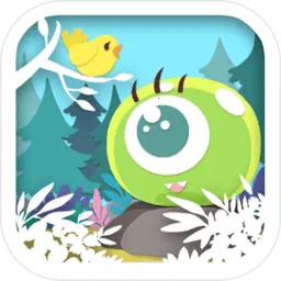 ɭ֮��2026�ٷ�����v1.5 �ٷ�����