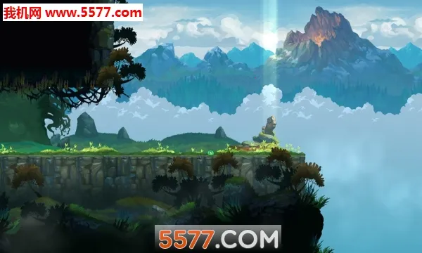 ɭ֮��2026�ٷ�����v1.5 �ٷ�����