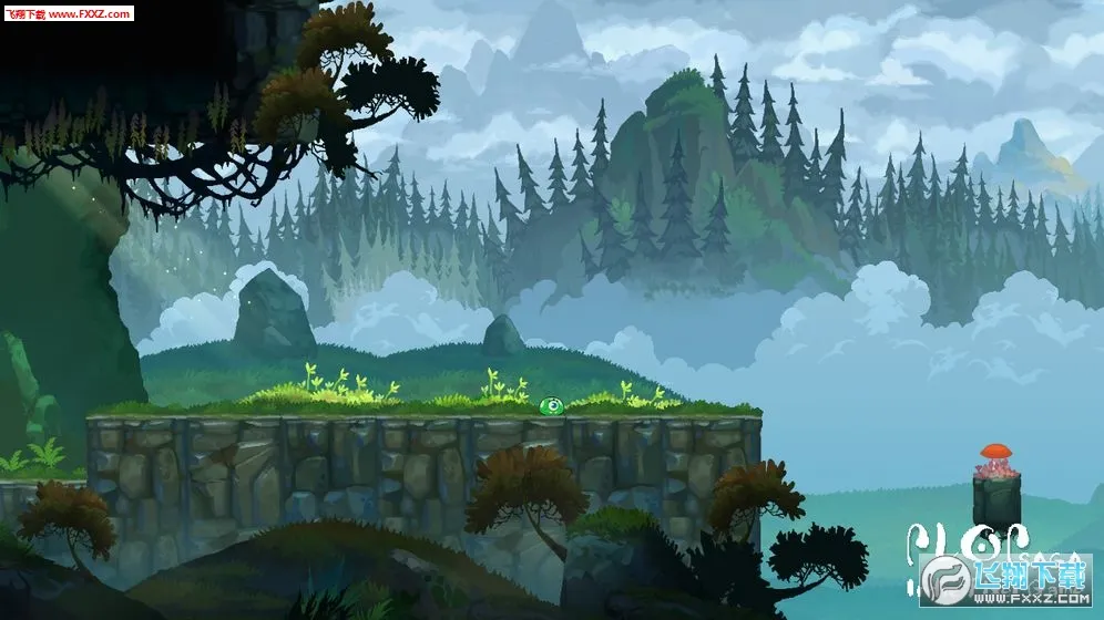 ɭ֮��2026�ٷ�����v1.5 �ٷ�����