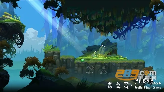 ɭ֮��2026�ٷ�����v1.5 �ٷ�����