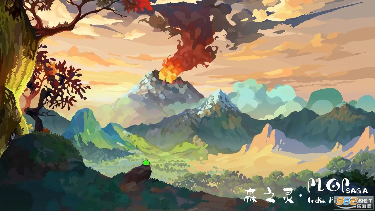 ɭ֮��2026�ٷ�����v1.5 �ٷ�����