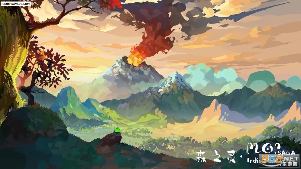 ɭ֮��2026�ٷ�����v1.5 �ٷ�����