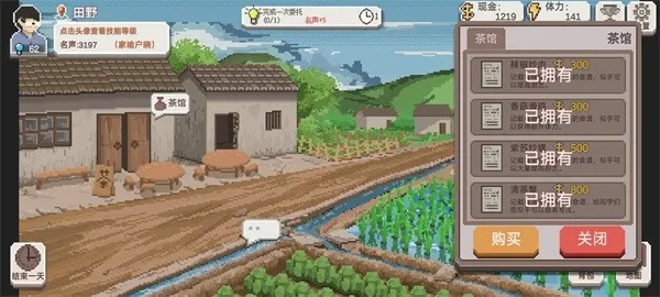 �����ʦ�ƽ�����޽����������