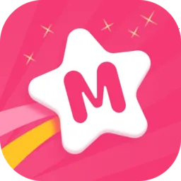 ħ����app�ٷ���������v2.1.0 ��Ѱ�