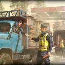 �߾������ֻ����������İ�v1.1 ��Ѱ�