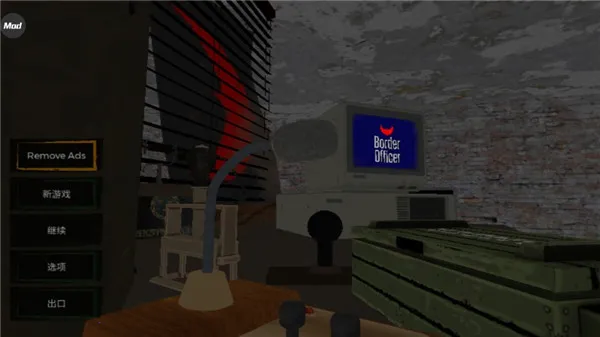 �߾������ֻ����������İ�