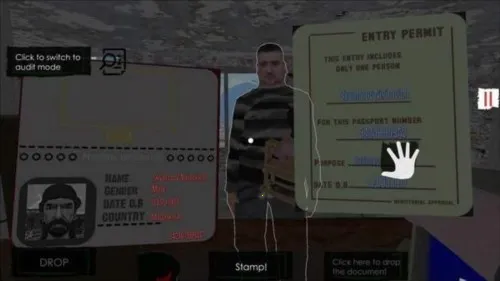 �߾������ֻ����������İ�