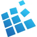 exagear ED302ģ����v3.5.0 �ٷ�����