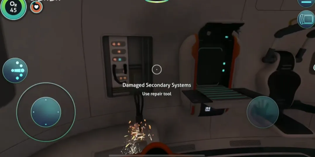 ��Ժ�3:����֮��v1.21.83023 ��Ѱ�