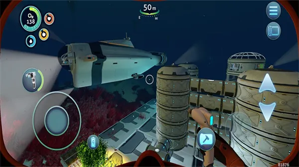 ��Ժ�3:����֮��v1.21.83023 ��Ѱ�